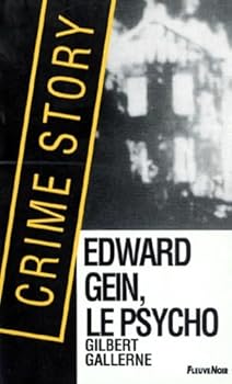 Paperback Deux doigts dans la porte [French] Book