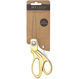 American Crafts Scissors Kit