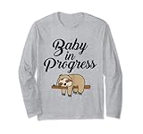 Funny We Are Pregnant Tees Gifts