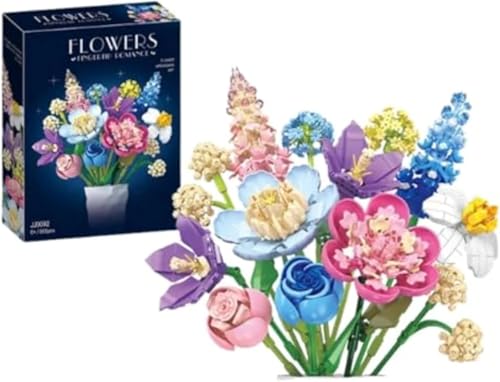 Mikuzo {^jJ Cht[u[P Ǩ̉Ԃ̌Zbg ̉ԃZbg lp̃rfBOubN j[Nȕǂ̑ a v[g ubN ̓ ̓ j  ԑ   CeA IV   (ԑ