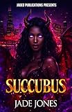 Succubus