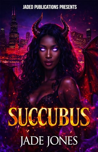 Succubus