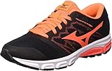  Mizuno Synchro MD 2 Women\'s Zapatillas para Correr - AW17-39.3