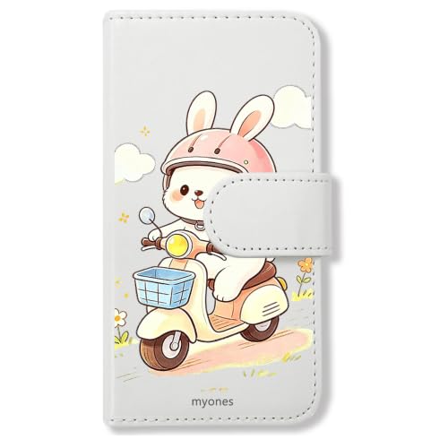 myones redmi 12C�Ή� �蒠�^(�z���C�g���o�C�N������) ������ �e �o�C�N �w�����b�g ���킢�� ������� �؍� �_�C�A���[�^�C�v ���J�� �J�[�h���[ �t���b�v �J�o�[