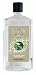 La-Tee-Da Effusion and Fragrance Lamp Oil Refills - 32 oz - ZING