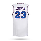 ▶ Hautfreundlich - weiches Gewebe bietet eine glatte, reibungsarme Leistung.