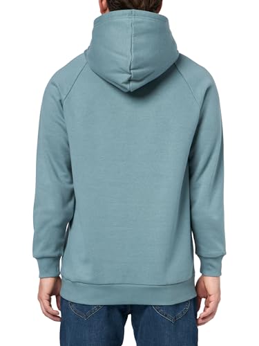 Image of Under Armour Men's Rival Fleece Logo Hoodie