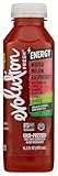EVOLUTION FRESH Watermelon Raspberry Energy Juice, 15.2 FZ