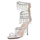 CUTEHEELS