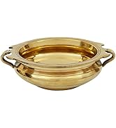 Small manufacture image 14