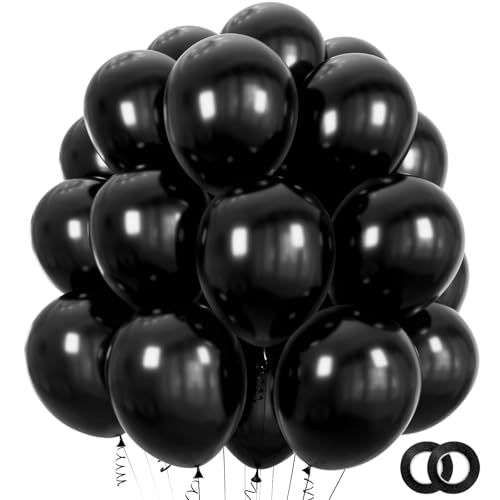 How many days until 7th july 2023 How many days until 7th july 2023