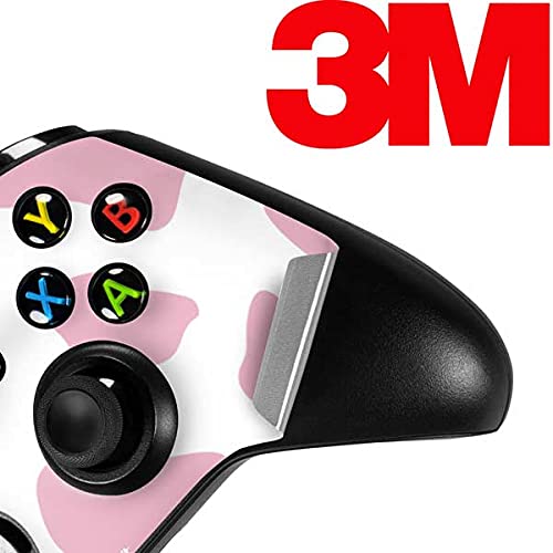 Skins Adesiva Controle Xbox One ( o par ) | Shopee Brasil Skins Adesiva Controle Xbox One ( o par ) | Shopee Brasil