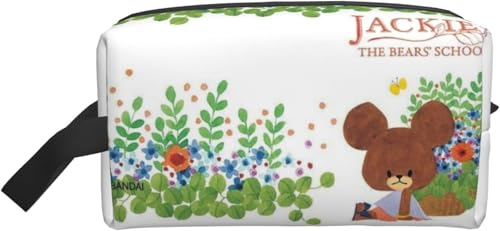 �l�C �@�\�I ���σ|�[�` ���� ������ꂭ�܂̂������� ���킢�� ���� ���s �o�� �ʋ� �y�� �ϋv�� ��e�� ���Z�� �j�����p