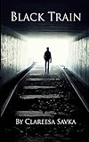 Black Train