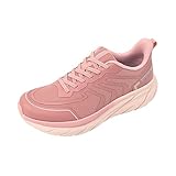 [ダンロップリファインド] DM2509 コーラル 24.5cm