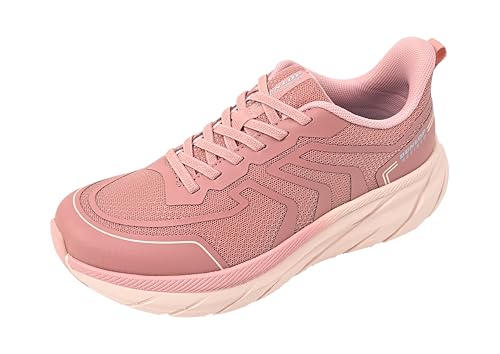 [�_�����b�v���t�@�C���h] DM2509 �R�[���� 23.0cm