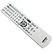 uehba Universal Replacement Remote Controller RM-AAU013 Compatible for Sony AV Receiver RM-AAP013 STR-K1500 HT-DDW685 HT-DDW790 E15 STR-DG500 STR-DH100 STR-DH500