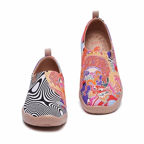 [UIN]`fUCRNV Xb| [t@[Xb| fB[XV[Y YfbLV[Y C tbgV[Y y ʋC  A[g v[g jp