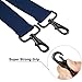 Buyless Fashion Suspenders for Men - 48