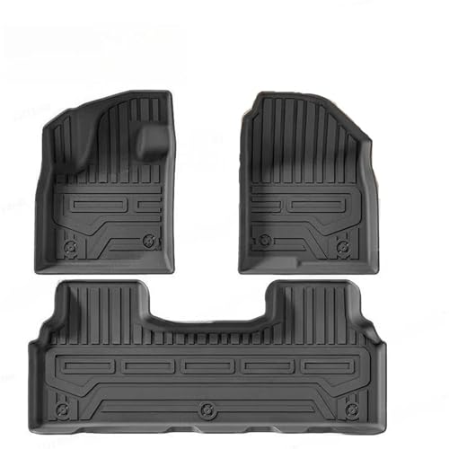 �S�V��^ �ی�}�b�g �ɓK������BJ30 BJ 30 2024�p �t���J�o�[�J�[�t���A�}�b�g TPE �S�V��^�J�[�y�b�g�}�b�g���C�i�[ ���� �J�[ �J�[�t���A�h���A����~��