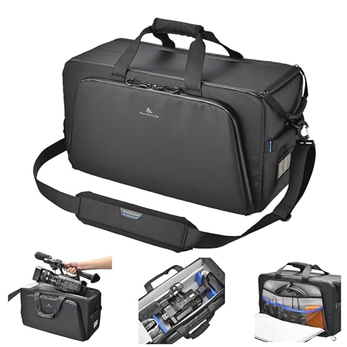 nNo yAmazon.co.jpzJobO GW-ADVANCE ^N JV_[obO27 AZ (27L) JV_[ JR[_[ [r[obO Vl}JP[X @݉\ AMZSGWATK-CSB27 49771