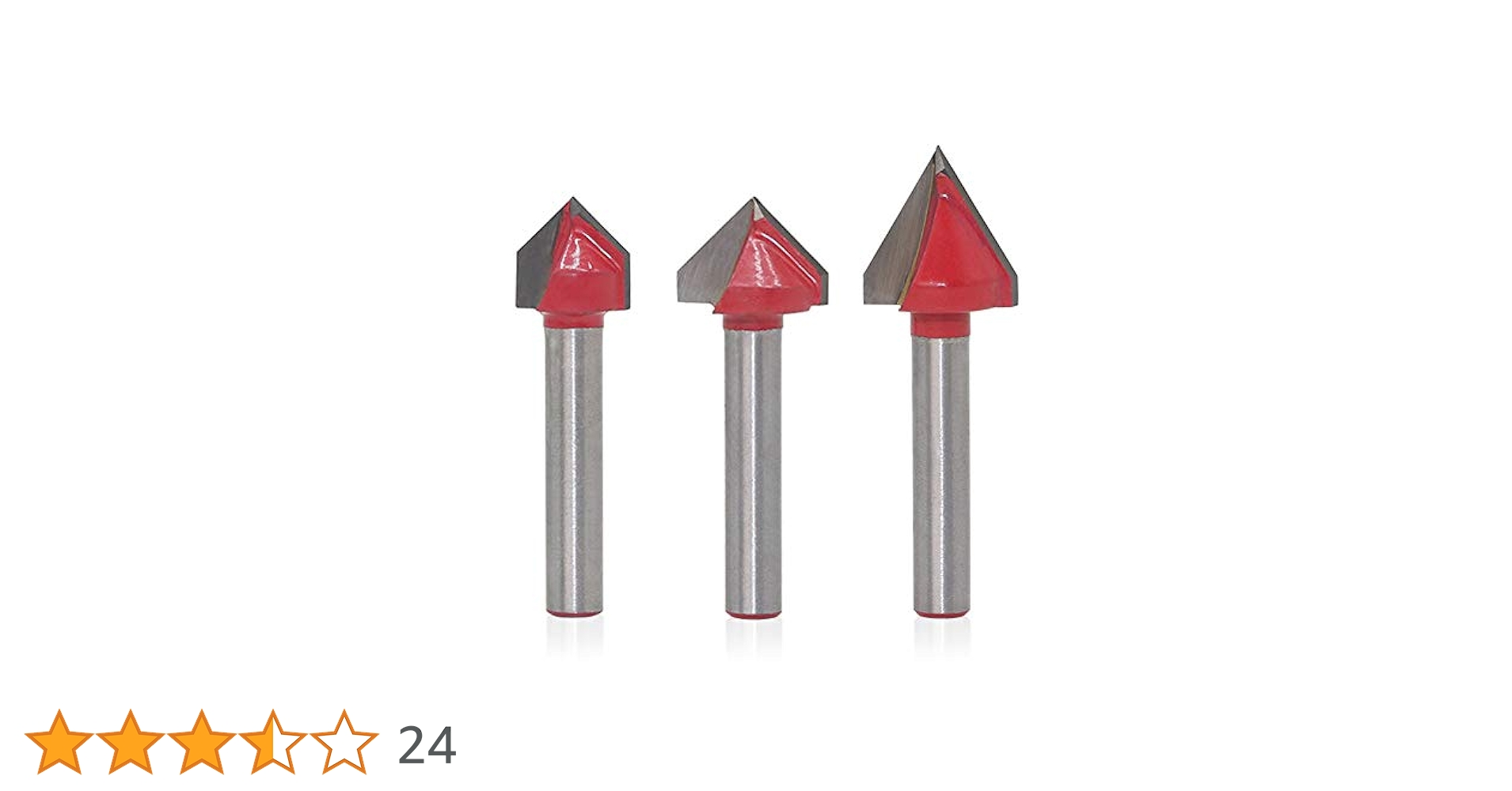 19インチバリ溝 送料込み ③ 2021年製 バリ溝】WORK アバンツォーネ 19in 8J +48 PCD114.3