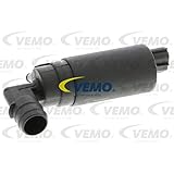 TOYOTA 8533005030 VEMO V70-08-0001 Waschwasserpumpe, Scheibenreinigung