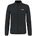 Salewa Puez Rocca Polartec Jacket Men, Black, L BLACK+DECKER günstig Kaufen-Salewa Puez Rocca Polartec Jacket Men, Black, L