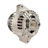 62812000352C 6281200035 IA1055 11205056 AAK5904 Aftermarket ATG20817 Alternator Compatible for Agco