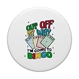 Zoom IMG-2 fuori dalla mia strada sto Zoom IMG-2 fuori dalla mia strada sto