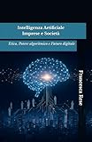 Independently published