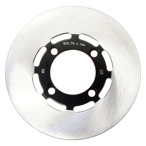 Disque de frein arrière pour rouler en toute sécurité en UTV CF500 UU