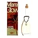 J.Lo Miami Glow Eau de Toilette Spray for Women, 3.4 Fluid Ounce