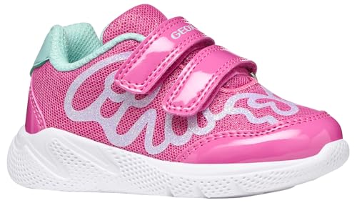 Geox: Auswahl an Schuhen