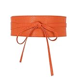 Perfecto para: ocio, trabajo, baile, fiestas, ceremonias, días festivos o aniversarios, etc