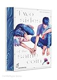 Two Sides of the Same Coin Doppelband Luxus Edition: Dramatischer, erotischer Yaoi-Manga ab 18!