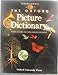 The Oxford Picture Dictionary (The ^AOxford Picture Dictionary Program)