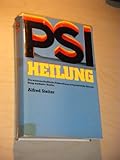 Scherz Verlag,