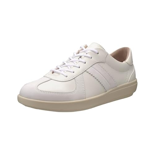[ALX\{] Xj[J[ EH[LOV[Y fB[X {v ₷ 2E ASC 6020 zCg 25.0 cm