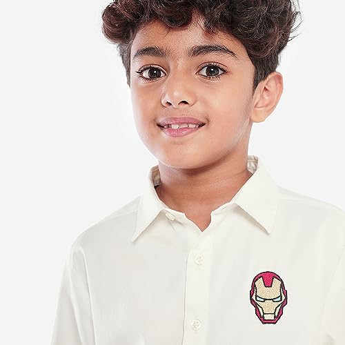 Image of BONKIDS Boys Shirt