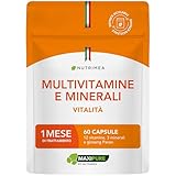 Laboratoires Nutrimea