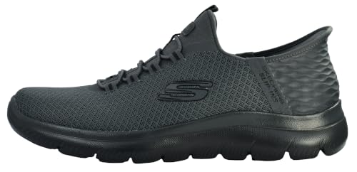 Image of Skechers Men's Summits High Range Slip-in