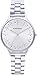 Radiant Reloj Hombre RA598201 (Ø 38 mm) Imagen de Radiant Reloj Hombre RA598201 (Ø 38 mm)