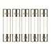 5 Qty. GMA 7A Fast-Blow Fuse 7 Amp 250v GMA7A, GMA7