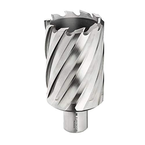 EUROBOOR Annular Cutter - 2-7/16