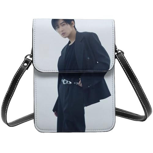 [׉] X}z|[` ڍ@ X}zobO gѓdbobO PuU[  c^ y lC  z ΂߂|VFbg  fB[X Y | E|\ oR s X|[c  v[g