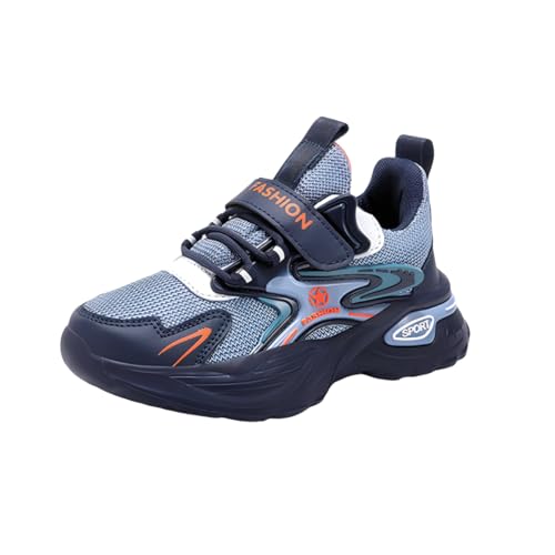 [ANUMLS] LbY Xj[J[ j̎q }WbNe[v bV V[Y ʋC  y X|[c ~ q ^C w w _[Nu[8836SW 19CM