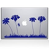 macbook a1181 akku Jeder Aufkleber wird mit einer Reihe von Anweisungen zur Anwendung geliefert oder sehen Sie sich an, wie Sie den Tab auf jeder Produktseite anbringen können.