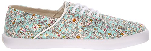 Etnies 4201000302-339