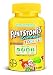 Flintstones Toddler Gummies, 80 Count